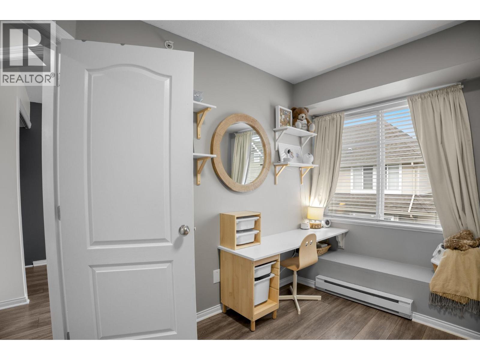 24 19141 124 Avenue, Pitt Meadows, British Columbia  V3Y 2V6 - Photo 27 - R3088610