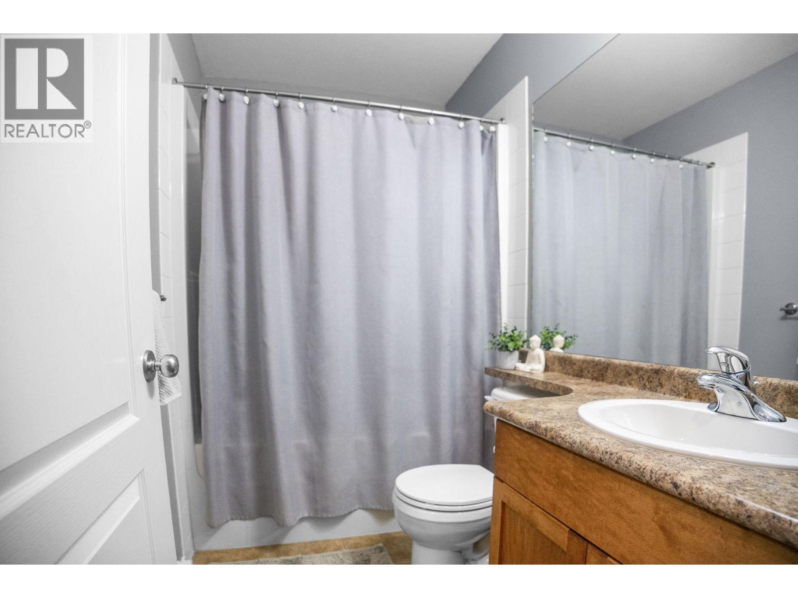 24 19141 124 Avenue, Pitt Meadows, British Columbia  V3Y 2V6 - Photo 31 - R3088610