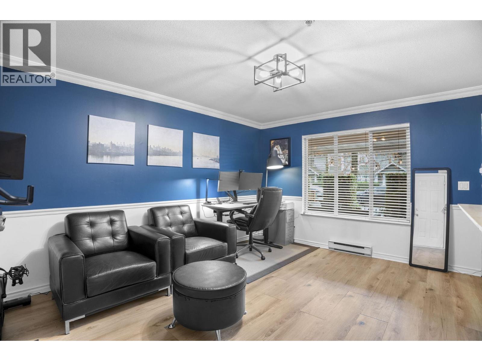 24 19141 124 Avenue, Pitt Meadows, British Columbia  V3Y 2V6 - Photo 34 - R3088610