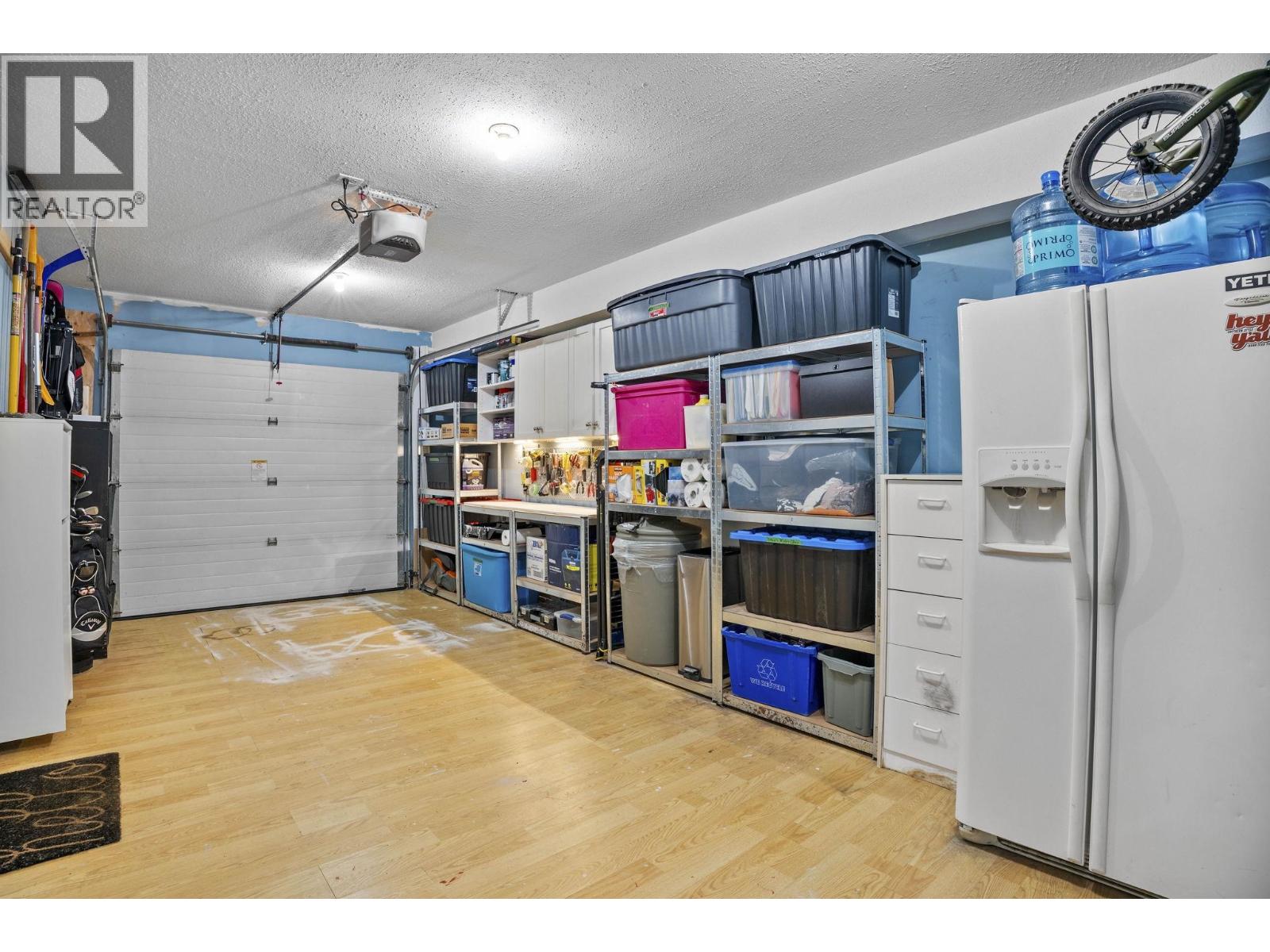 24 19141 124 Avenue, Pitt Meadows, British Columbia  V3Y 2V6 - Photo 36 - R3088610