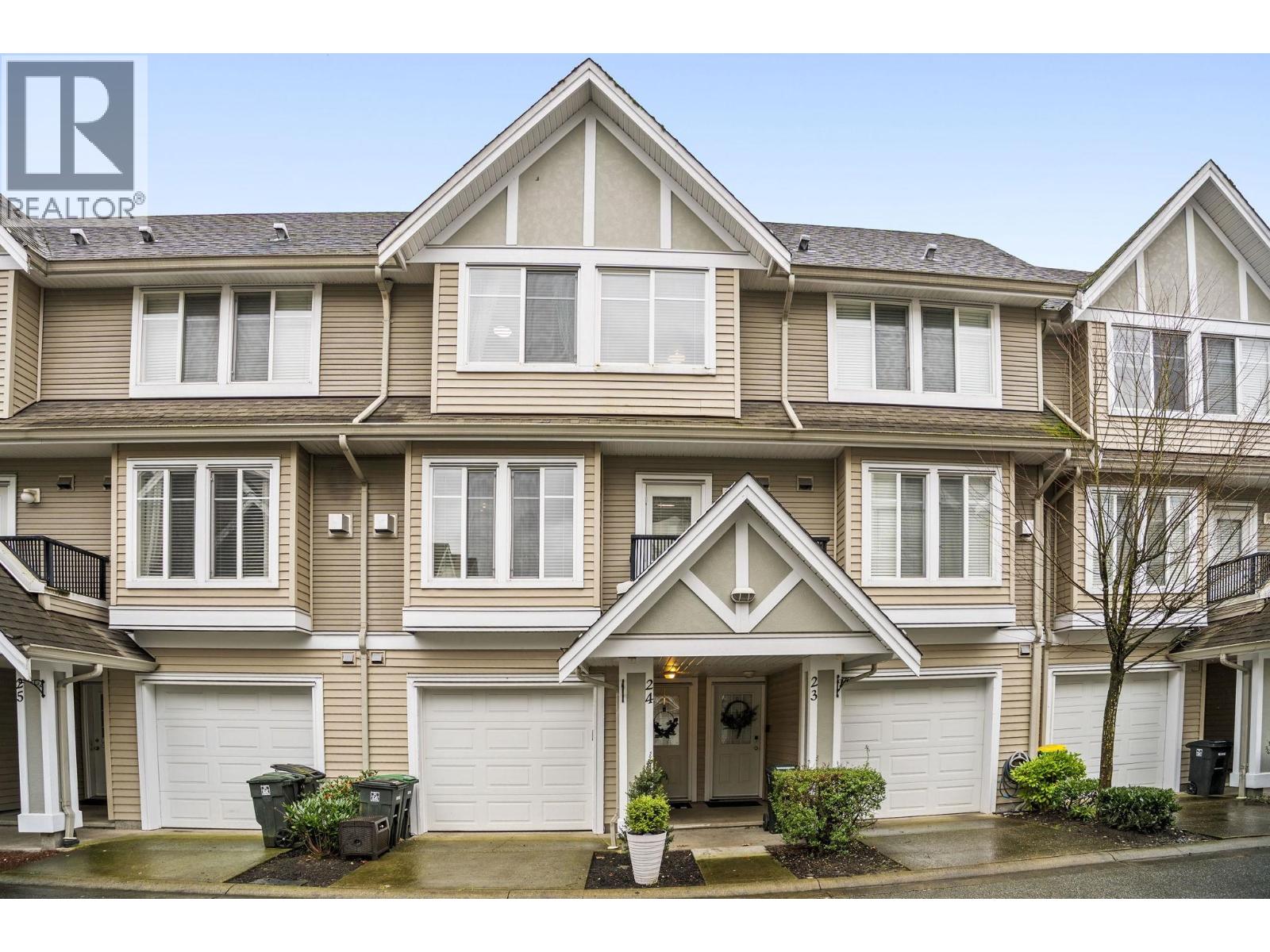 24 19141 124 Avenue, Pitt Meadows, British Columbia  V3Y 2V6 - Photo 39 - R3088610