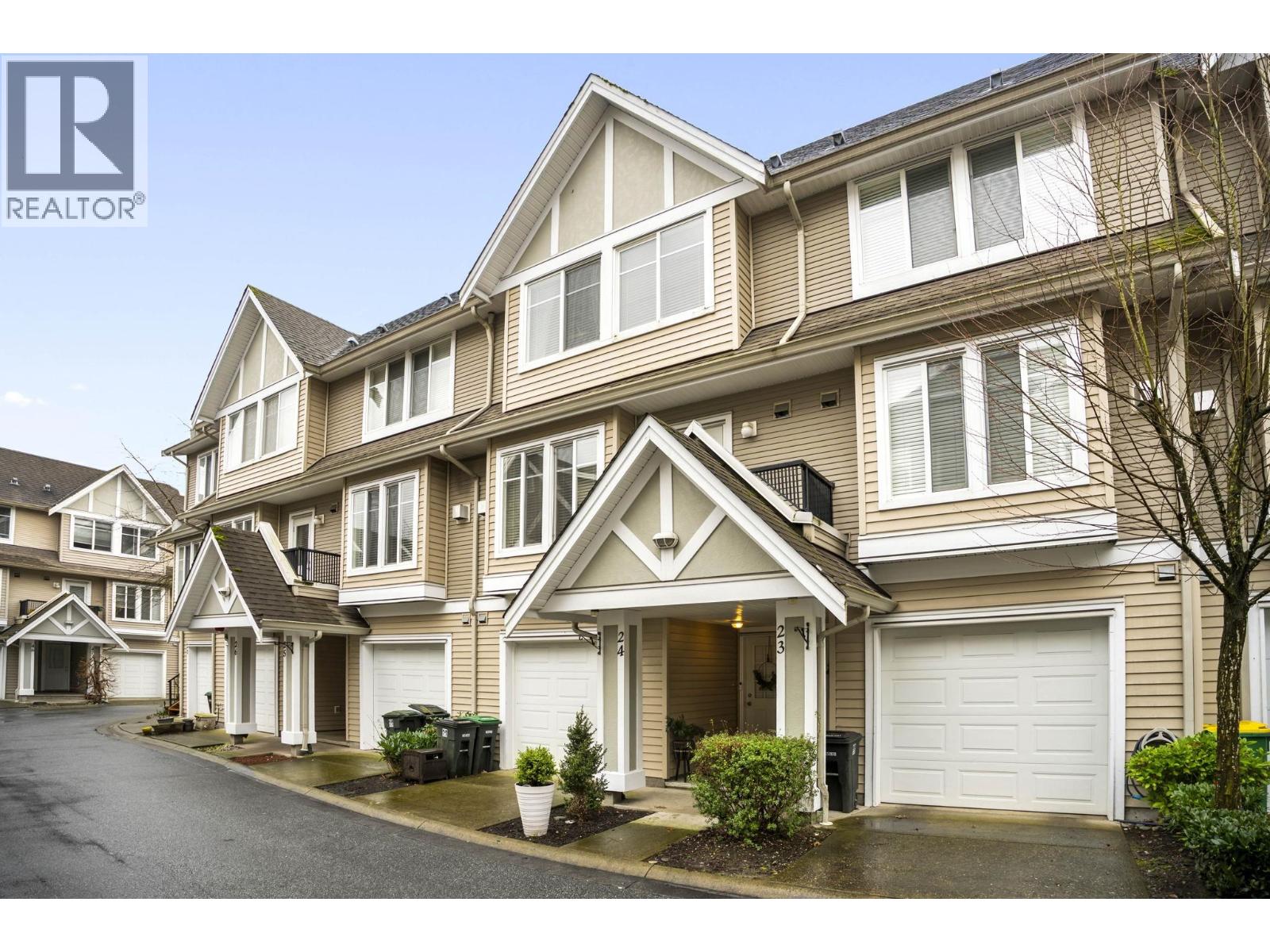 24 19141 124 Avenue, Pitt Meadows, British Columbia  V3Y 2V6 - Photo 40 - R3088610