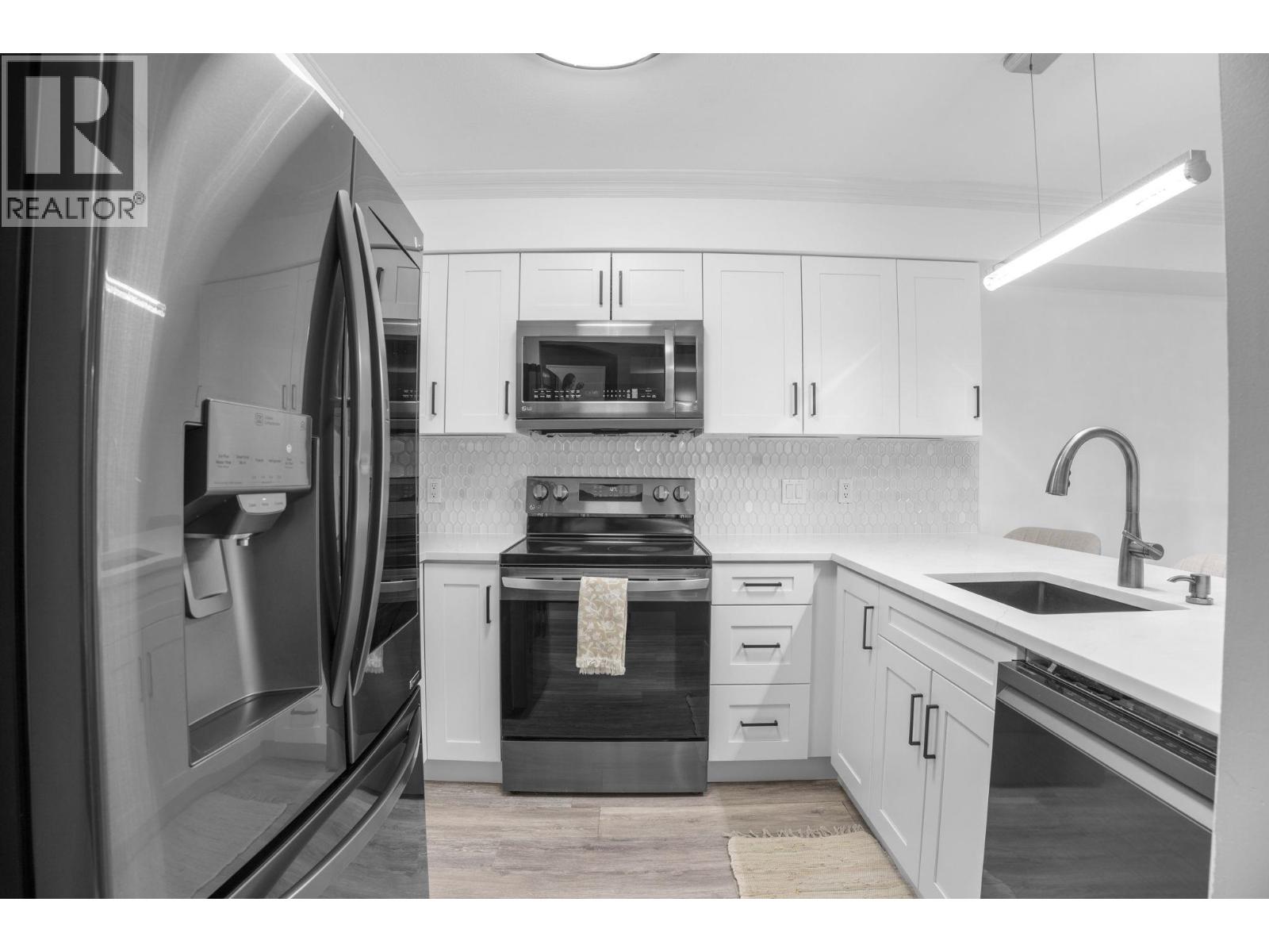 24 19141 124 Avenue, Pitt Meadows, British Columbia  V3Y 2V6 - Photo 8 - R3088610