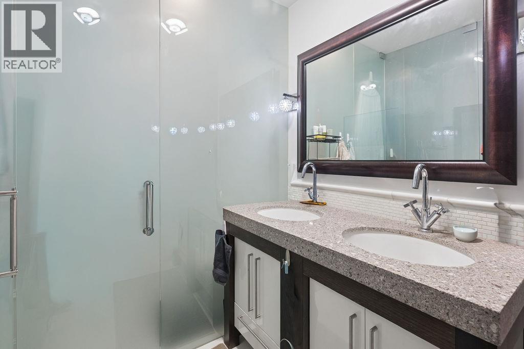 402 1102 Hornby Street, Vancouver, British Columbia  V6Z 1V8 - Photo 13 - R3088612