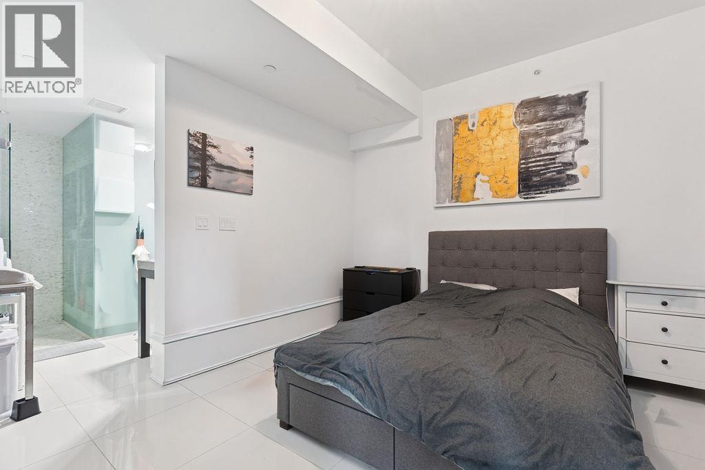 402 1102 Hornby Street, Vancouver, British Columbia  V6Z 1V8 - Photo 14 - R3088612