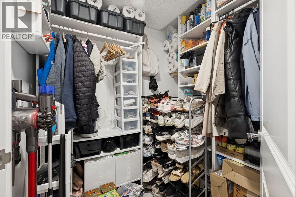 402 1102 Hornby Street, Vancouver, British Columbia  V6Z 1V8 - Photo 17 - R3088612