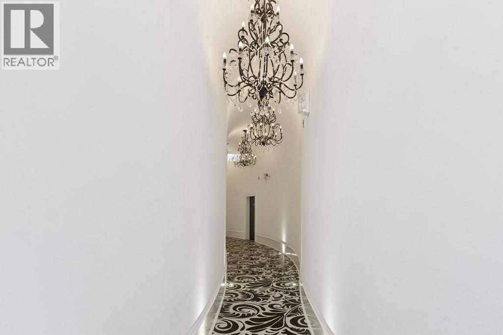 402 1102 Hornby Street, Vancouver, British Columbia  V6Z 1V8 - Photo 18 - R3088612