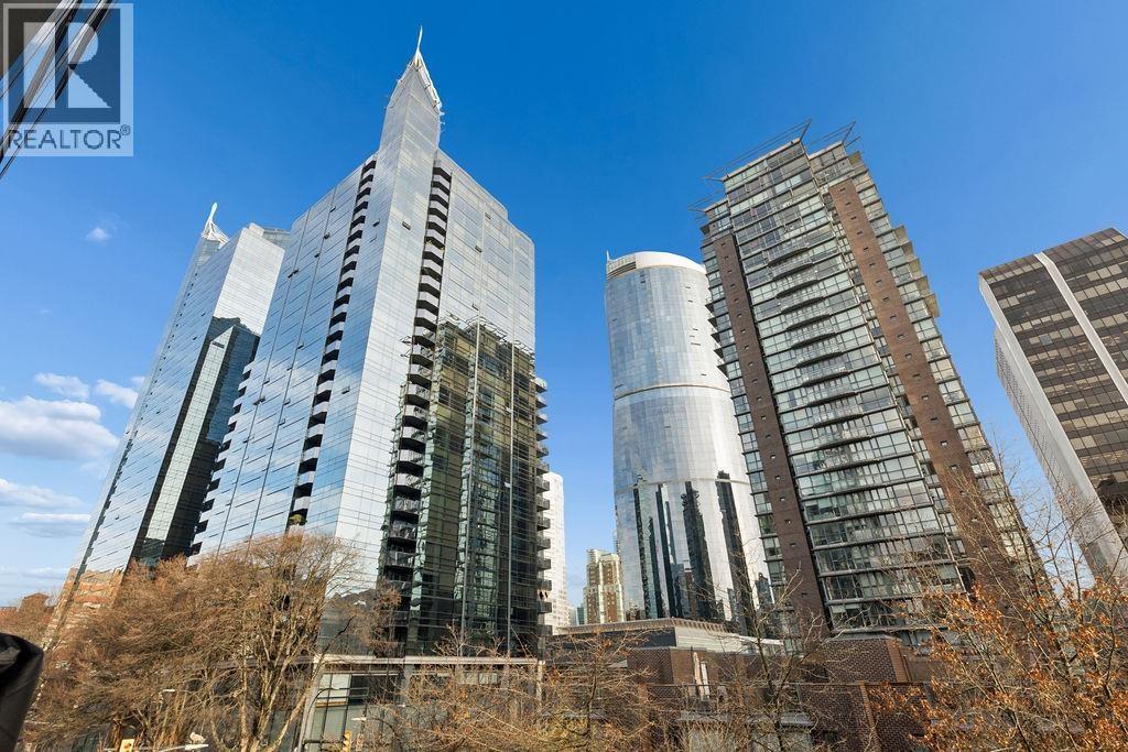 402 1102 Hornby Street, Vancouver, British Columbia  V6Z 1V8 - Photo 22 - R3088612