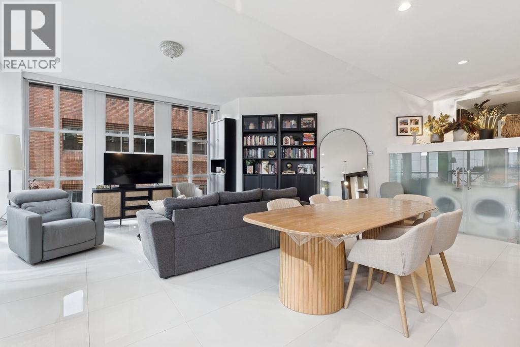 402 1102 Hornby Street, Vancouver, British Columbia  V6Z 1V8 - Photo 3 - R3088612