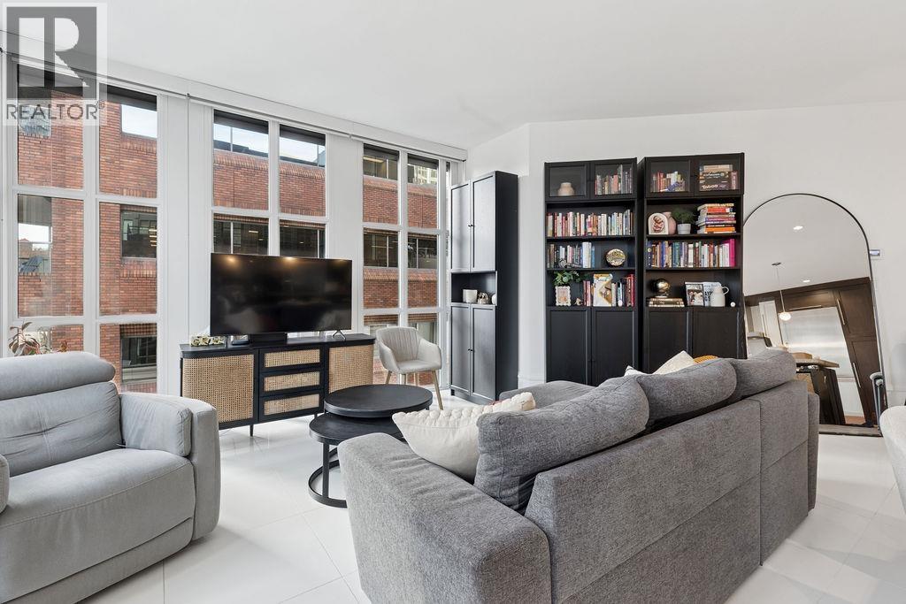 402 1102 Hornby Street, Vancouver, British Columbia  V6Z 1V8 - Photo 4 - R3088612