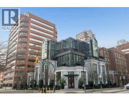 402 1102 HORNBY STREET, Vancouver, British Columbia