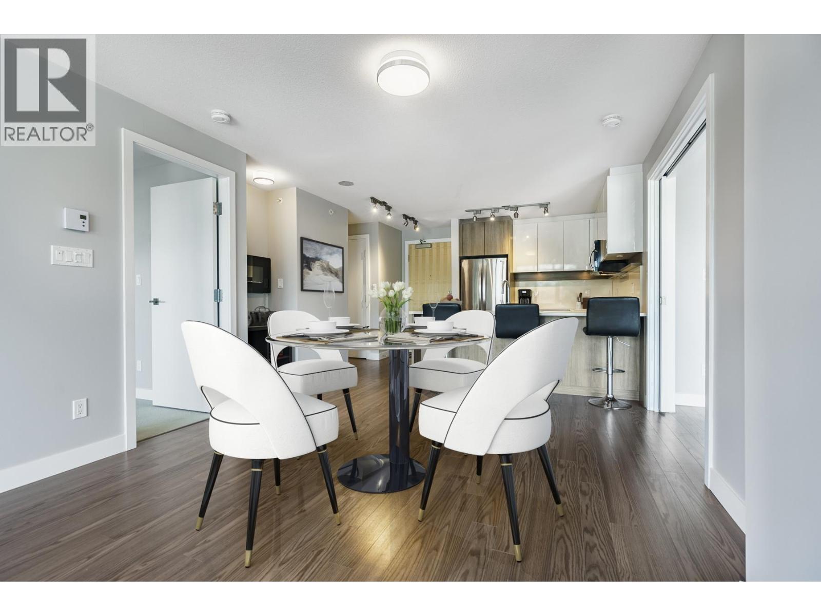 505 958 Ridgeway Avenue, Coquitlam, British Columbia  V3K 0C5 - Photo 11 - R3088616