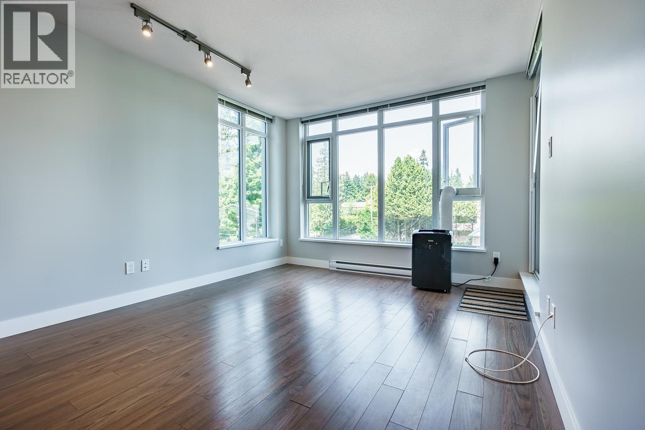 505 958 Ridgeway Avenue, Coquitlam, British Columbia  V3K 0C5 - Photo 13 - R3088616