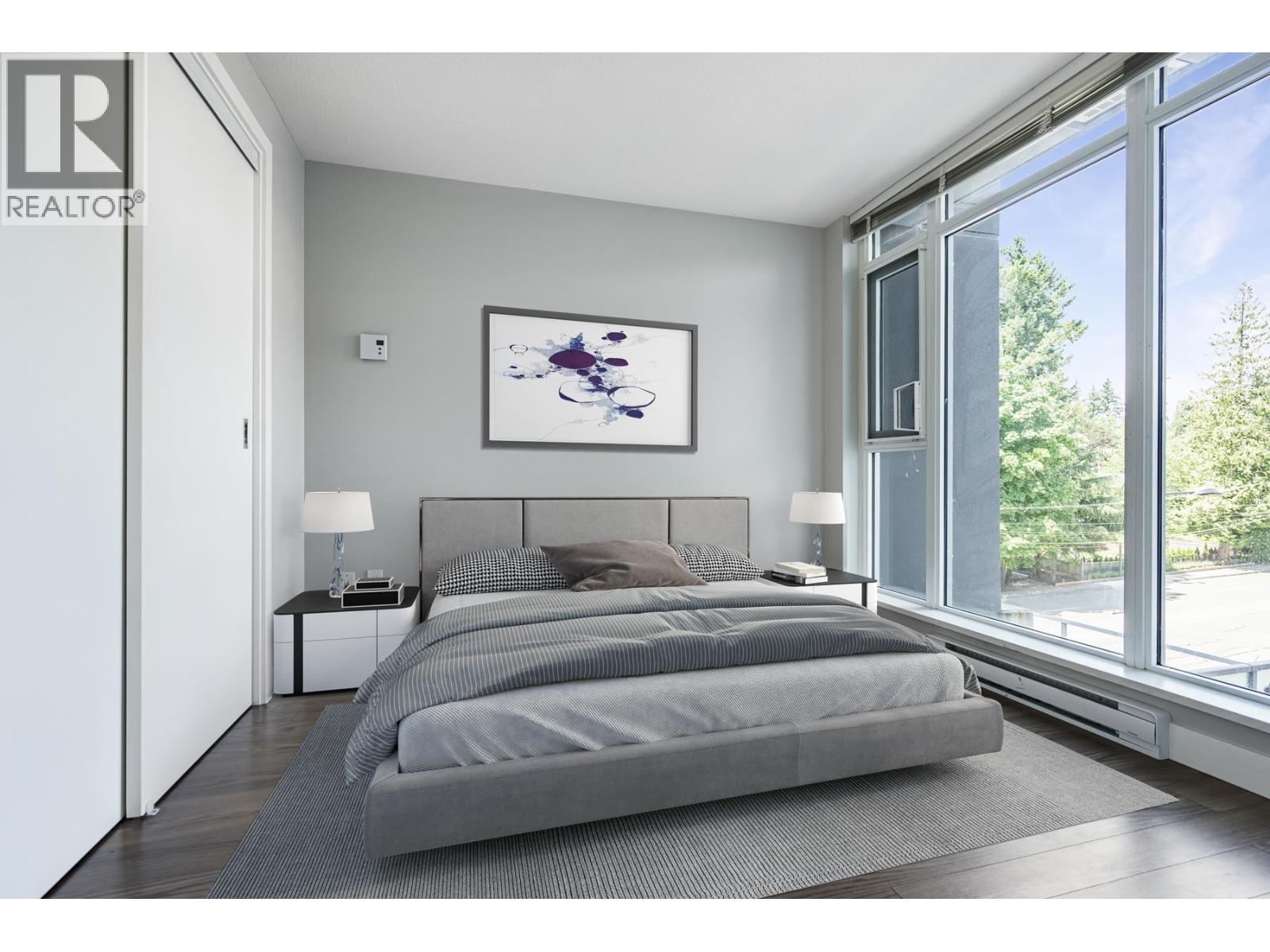 505 958 Ridgeway Avenue, Coquitlam, British Columbia  V3K 0C5 - Photo 18 - R3088616