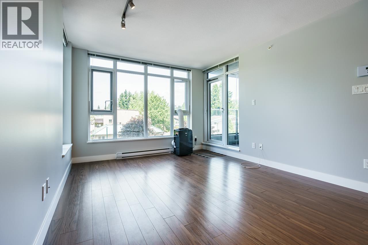 505 958 Ridgeway Avenue, Coquitlam, British Columbia  V3K 0C5 - Photo 19 - R3088616