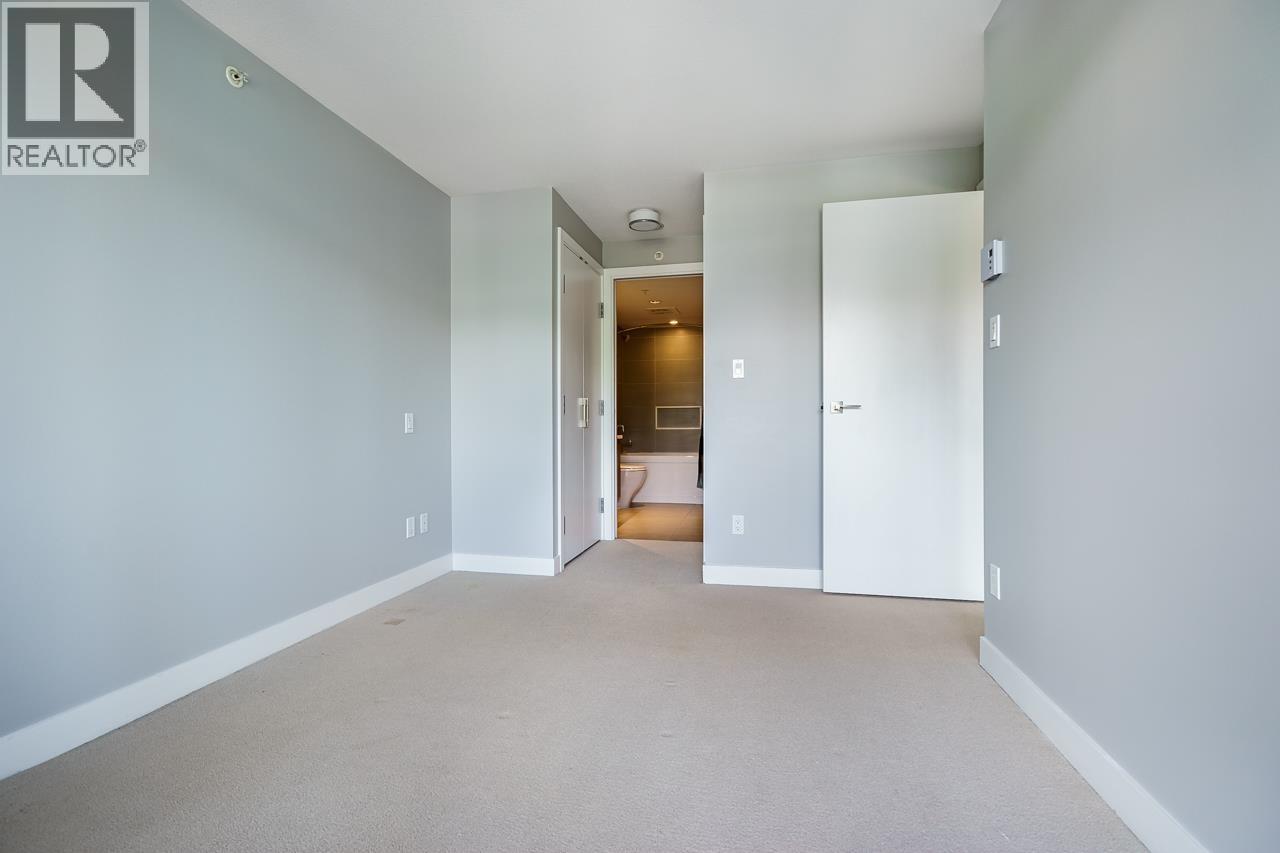 505 958 Ridgeway Avenue, Coquitlam, British Columbia  V3K 0C5 - Photo 21 - R3088616