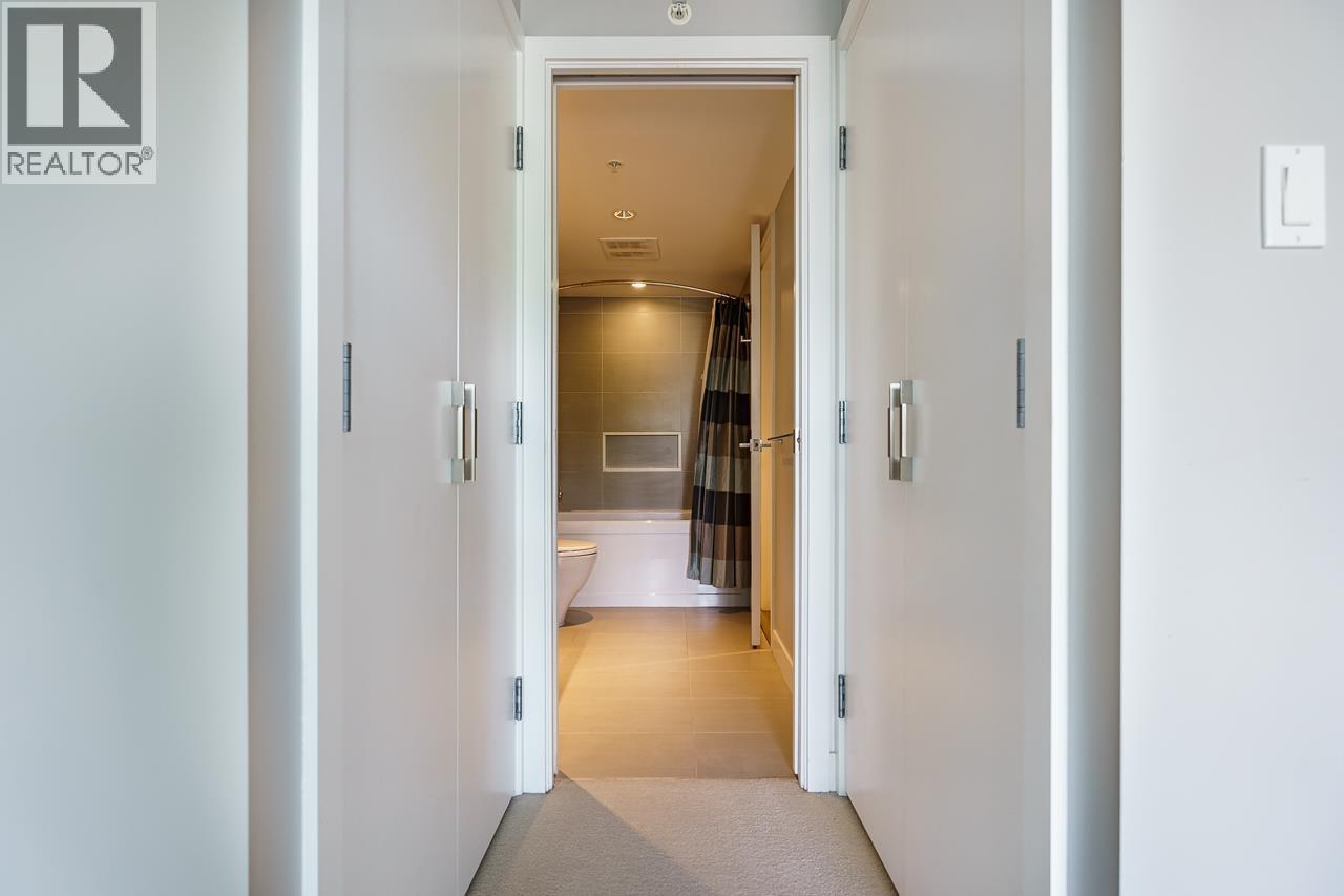 505 958 Ridgeway Avenue, Coquitlam, British Columbia  V3K 0C5 - Photo 22 - R3088616