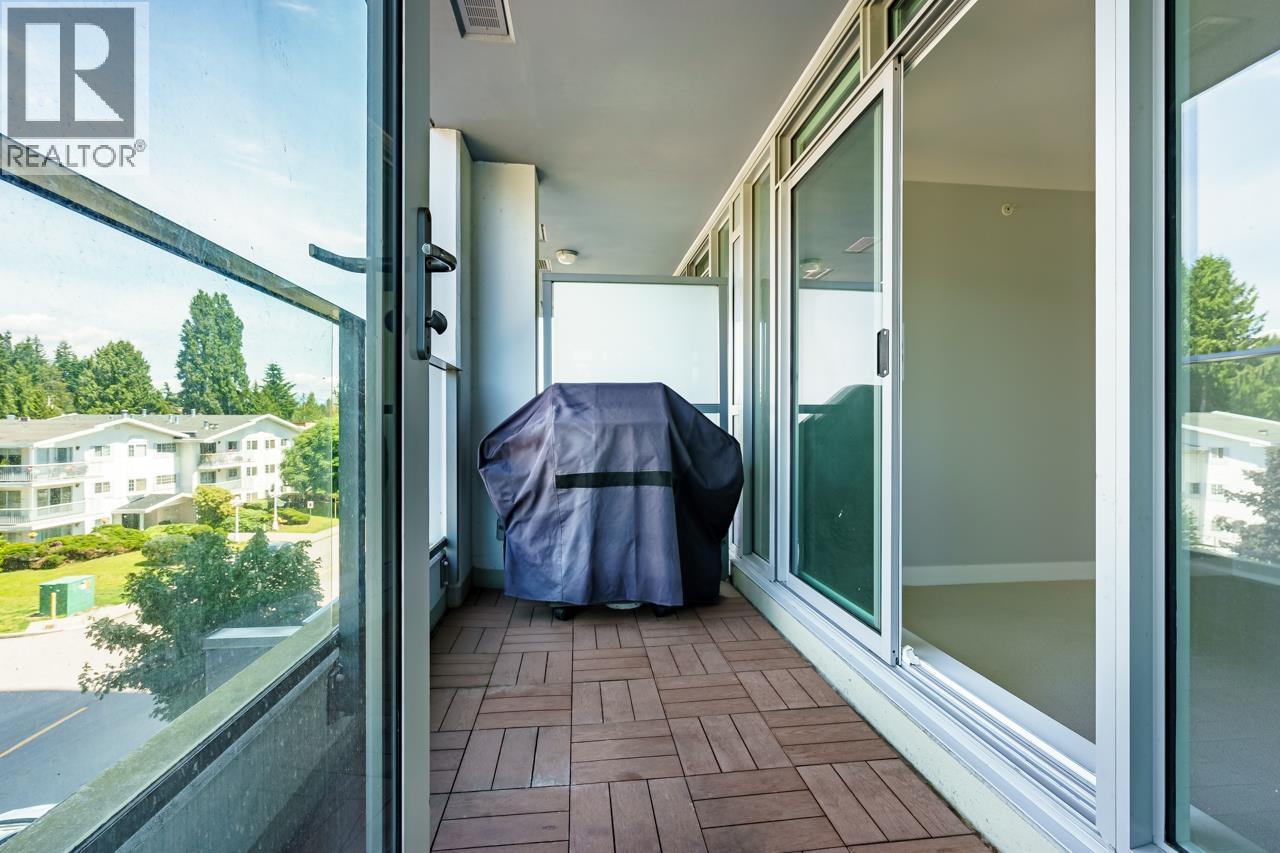 505 958 Ridgeway Avenue, Coquitlam, British Columbia  V3K 0C5 - Photo 25 - R3088616