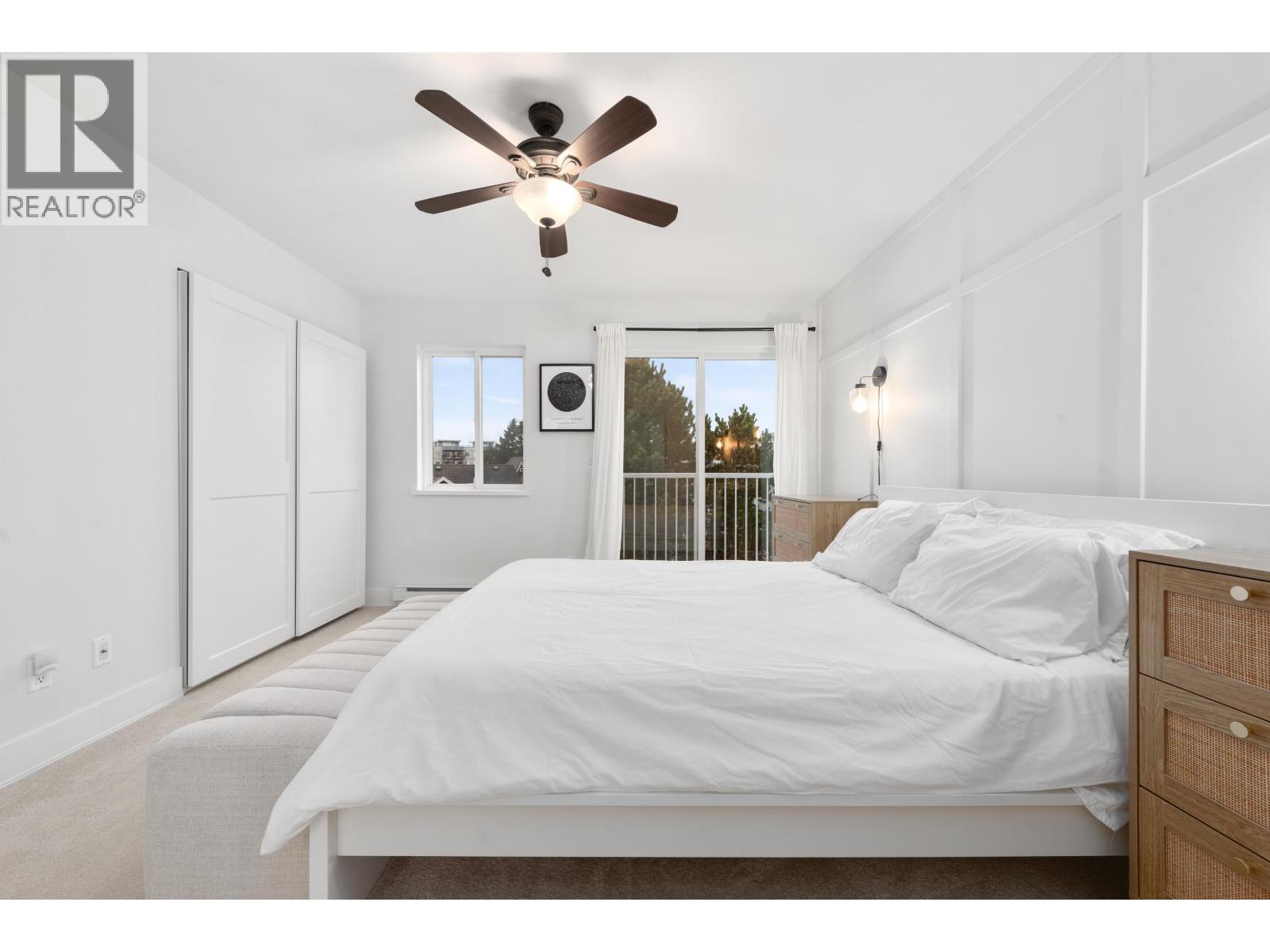 24 6300 London Road, Richmond, British Columbia  V7E 6V6 - Photo 17 - R3088619