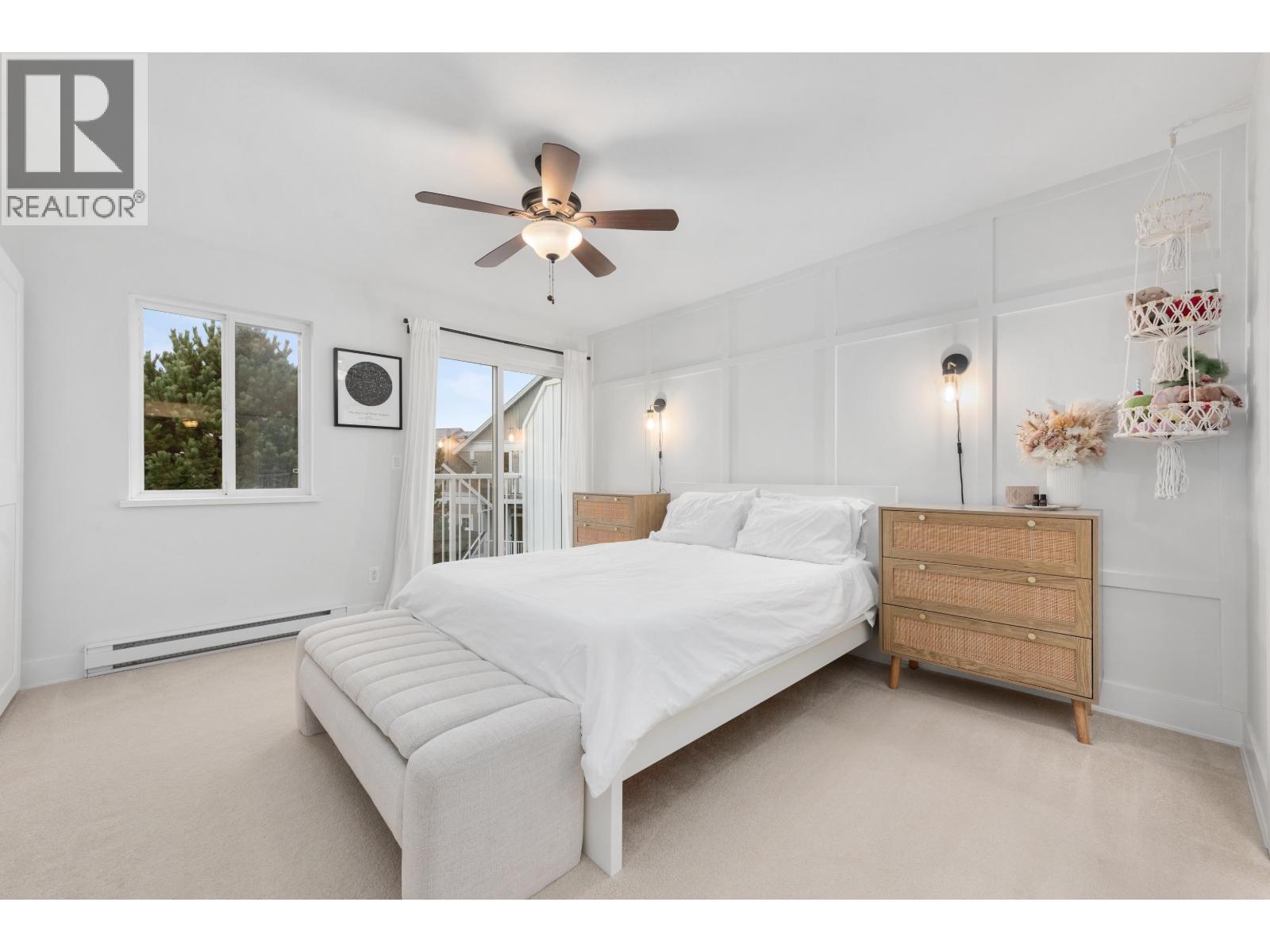 24 6300 London Road, Richmond, British Columbia  V7E 6V6 - Photo 6 - R3088619