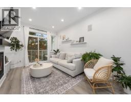 24 6300 LONDON ROAD, Richmond, British Columbia