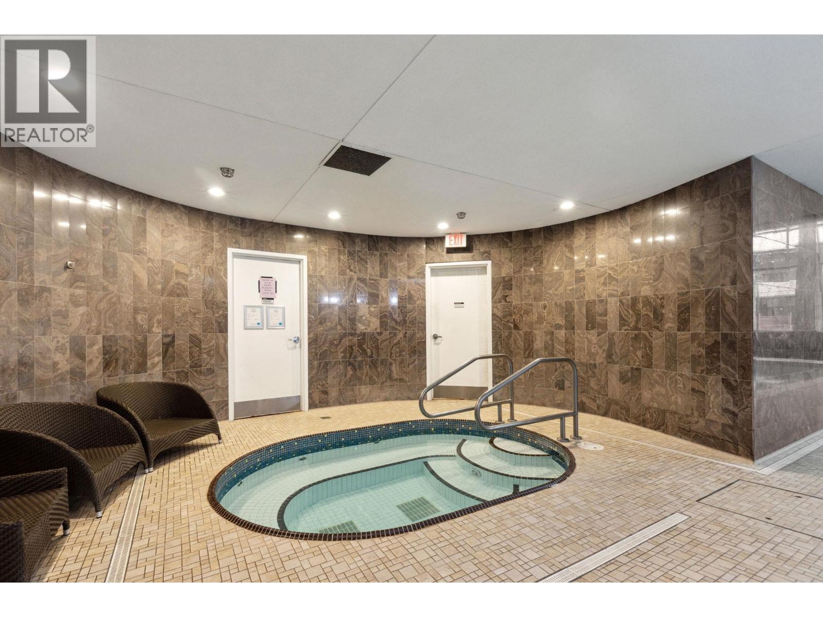 604 123 W 1st Avenue, Vancouver, British Columbia  V5Y 0E2 - Photo 19 - R3088624