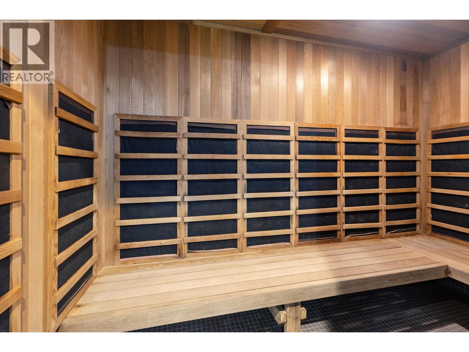 604 123 W 1st Avenue, Vancouver, British Columbia  V5Y 0E2 - Photo 20 - R3088624