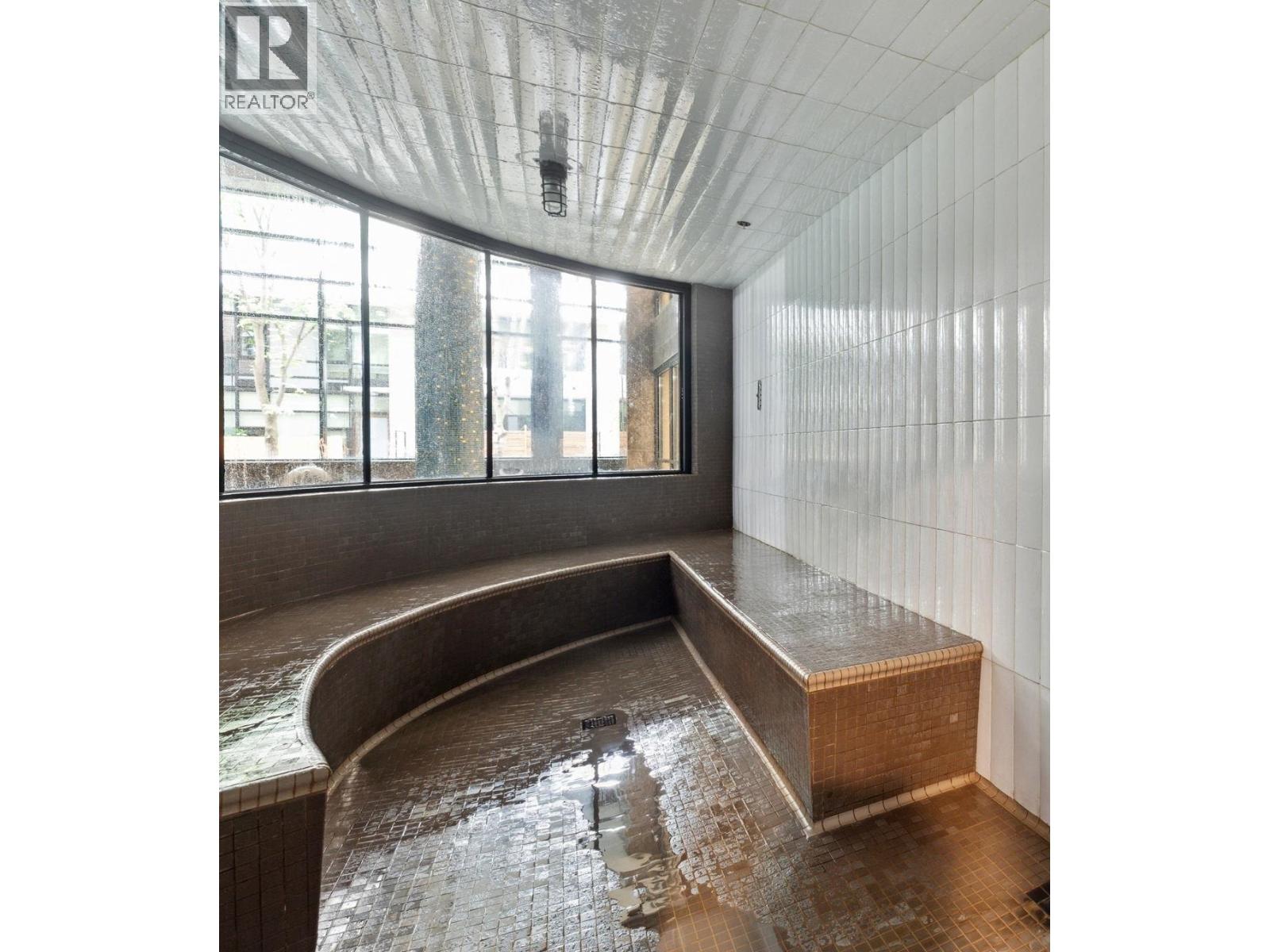 604 123 W 1st Avenue, Vancouver, British Columbia  V5Y 0E2 - Photo 21 - R3088624