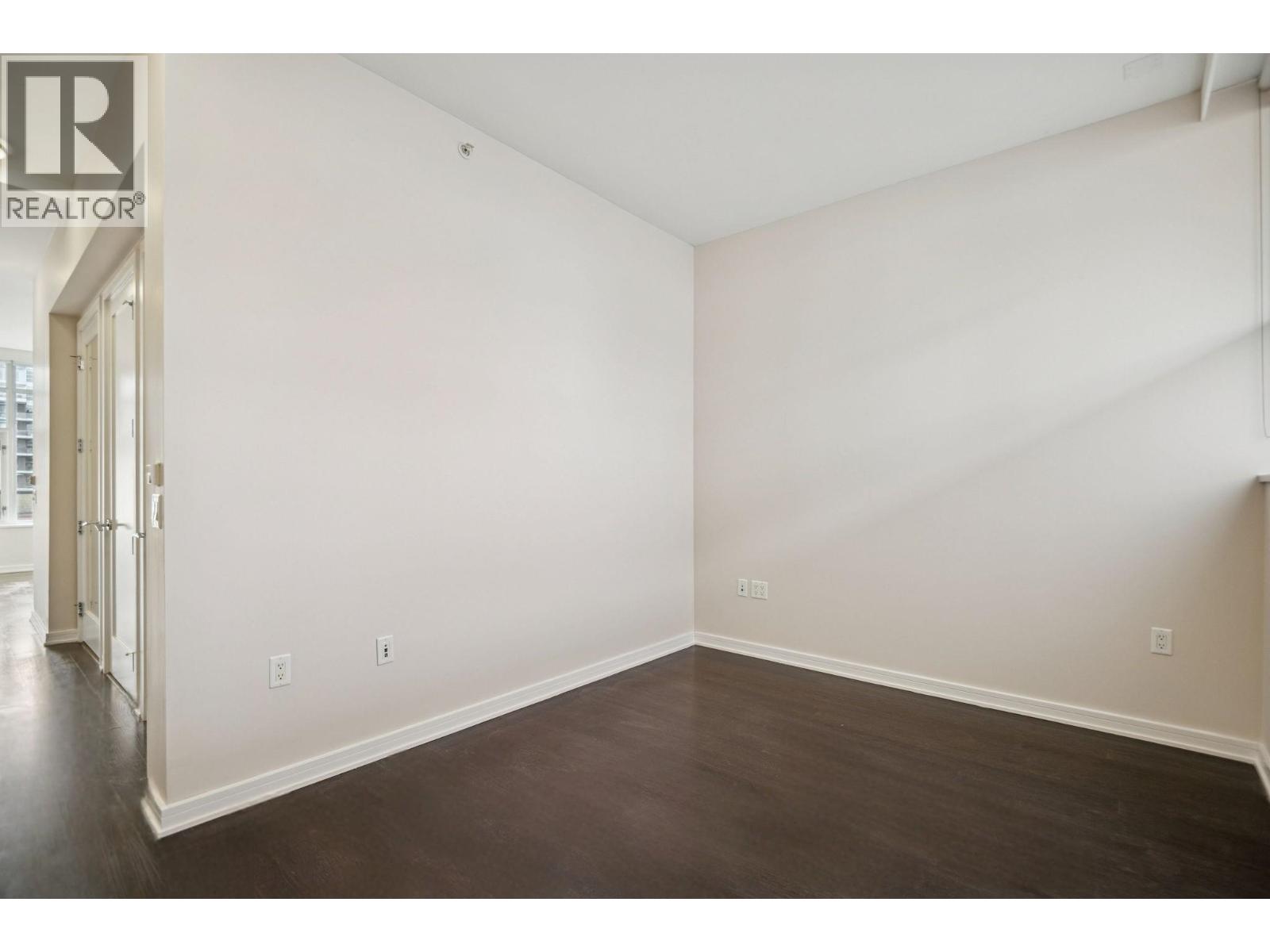 604 123 W 1st Avenue, Vancouver, British Columbia  V5Y 0E2 - Photo 6 - R3088624