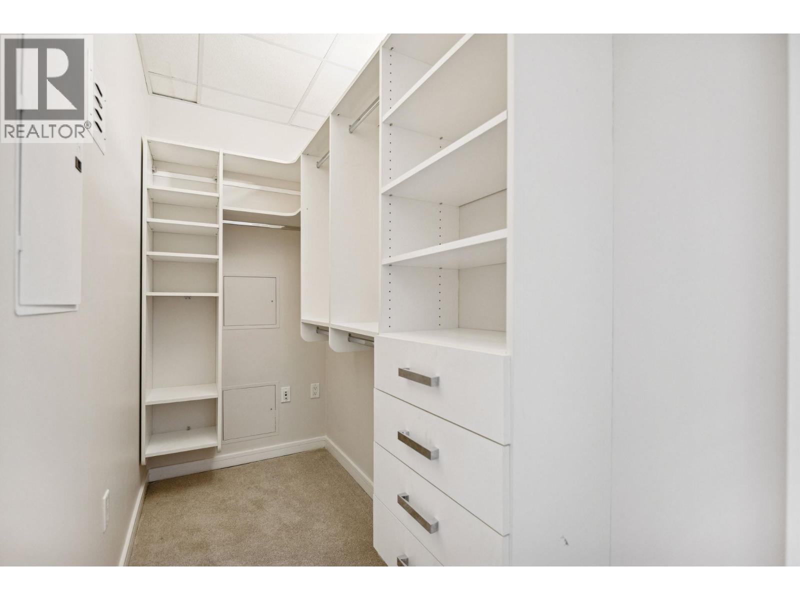 604 123 W 1st Avenue, Vancouver, British Columbia  V5Y 0E2 - Photo 7 - R3088624