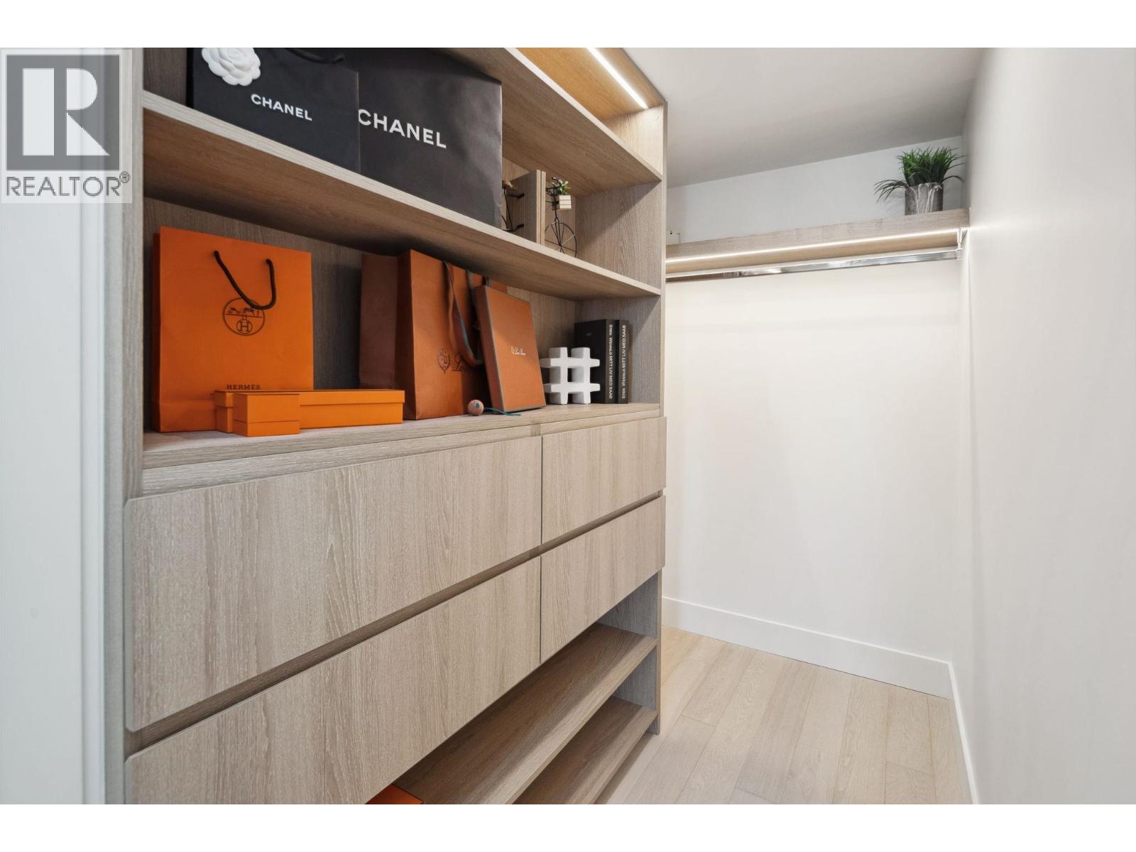 6312 Oak Street, Vancouver, British Columbia  V6M 0E3 - Photo 10 - R3088634