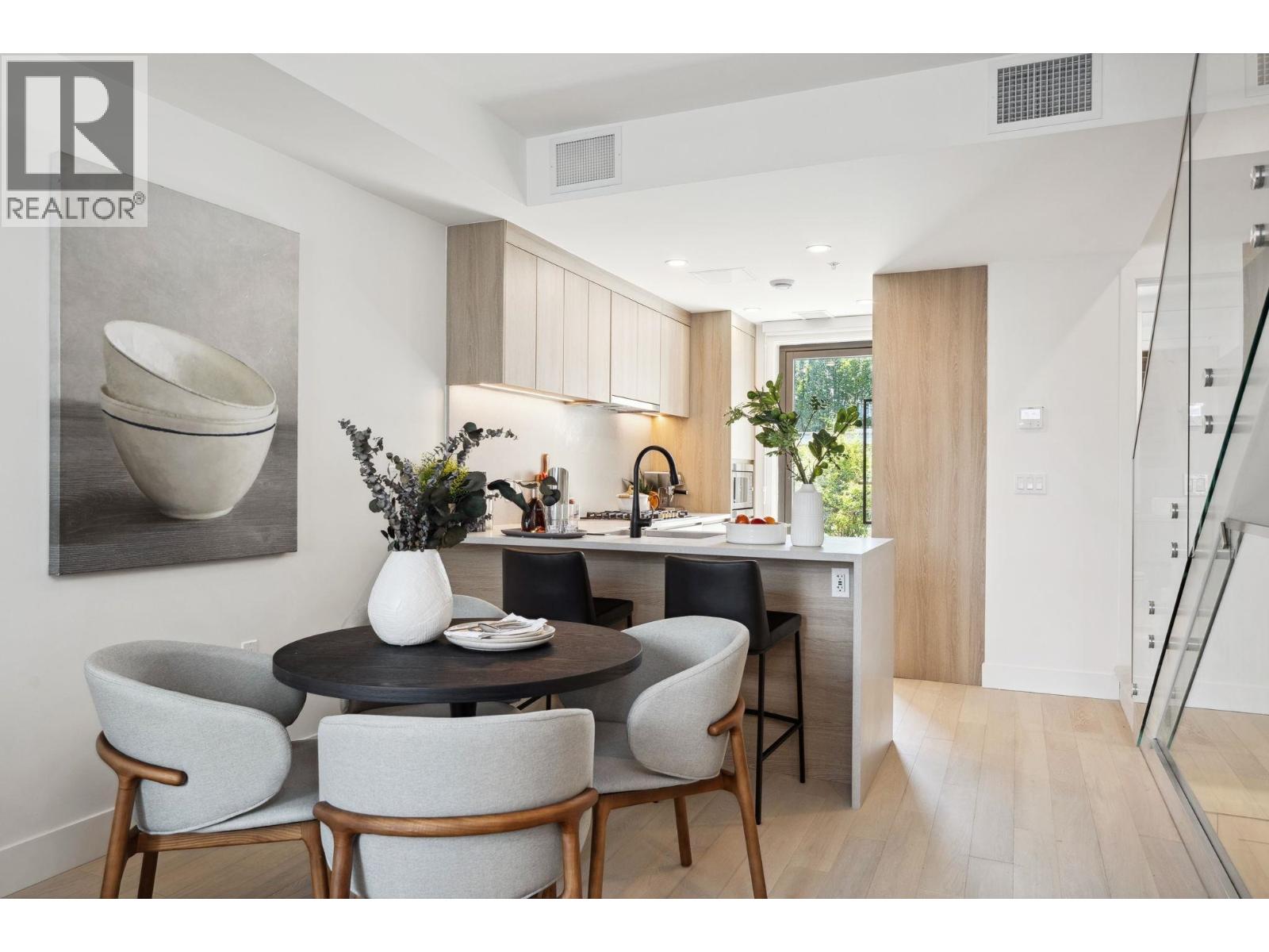 6312 Oak Street, Vancouver, British Columbia  V6M 0E3 - Photo 3 - R3088634