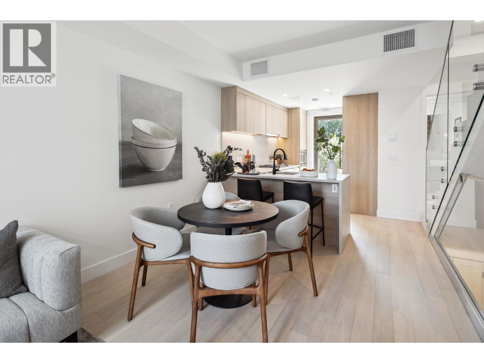 6312 Oak Street, Vancouver, British Columbia  V6M 0E3 - Photo 4 - R3088634