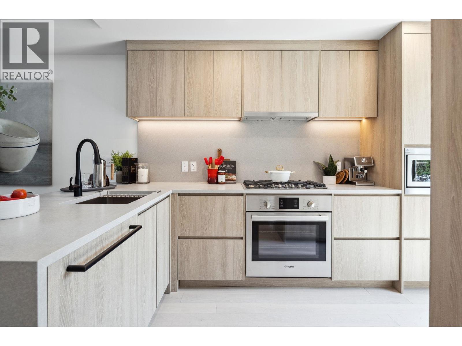 6312 Oak Street, Vancouver, British Columbia  V6M 0E3 - Photo 5 - R3088634