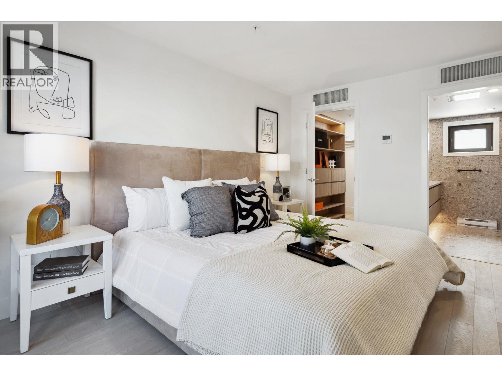 6312 Oak Street, Vancouver, British Columbia  V6M 0E3 - Photo 8 - R3088634