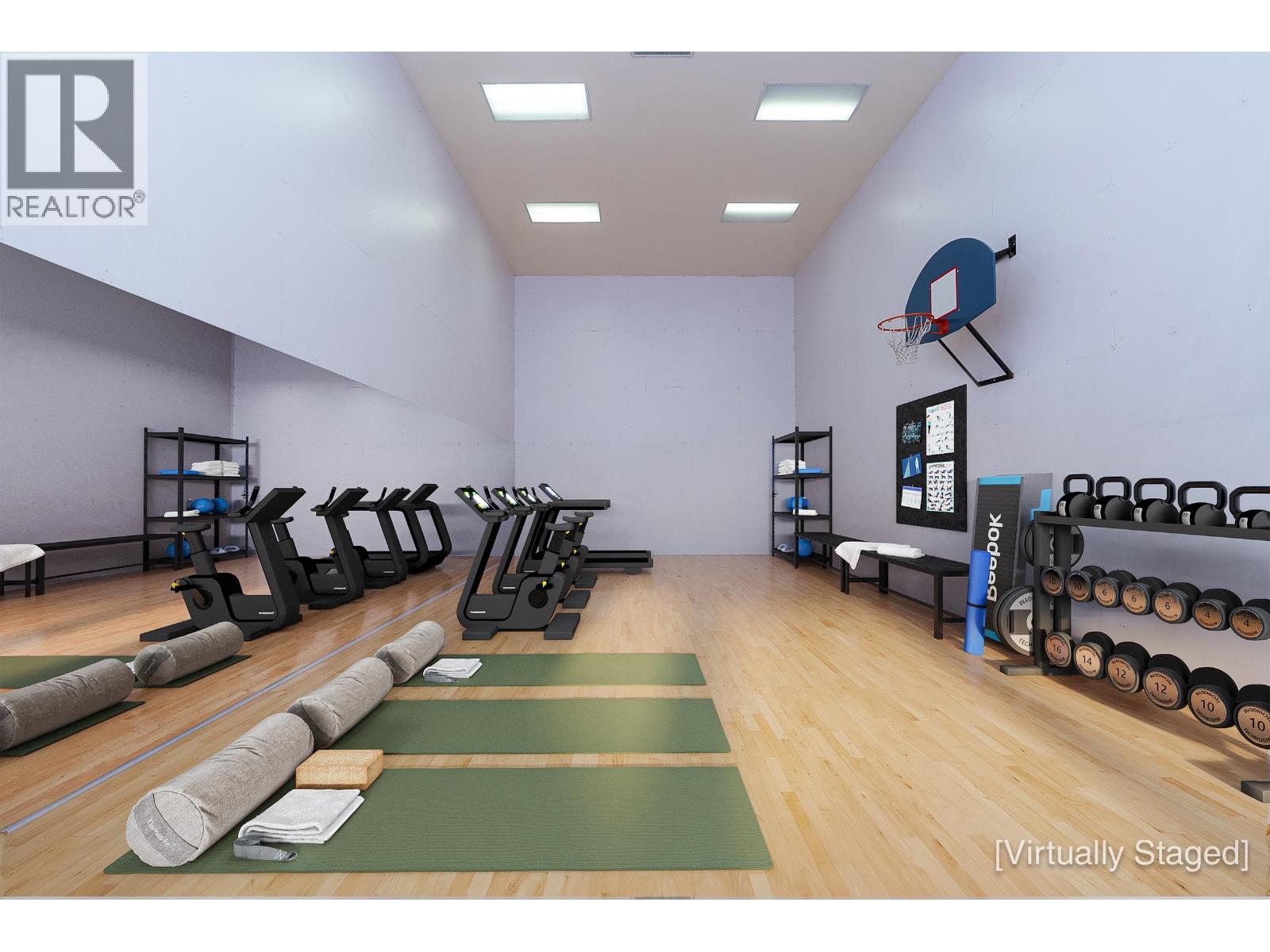 408 Riverview Crescent, Coquitlam, British Columbia  V3C 4X8 - Photo 14 - R3088602