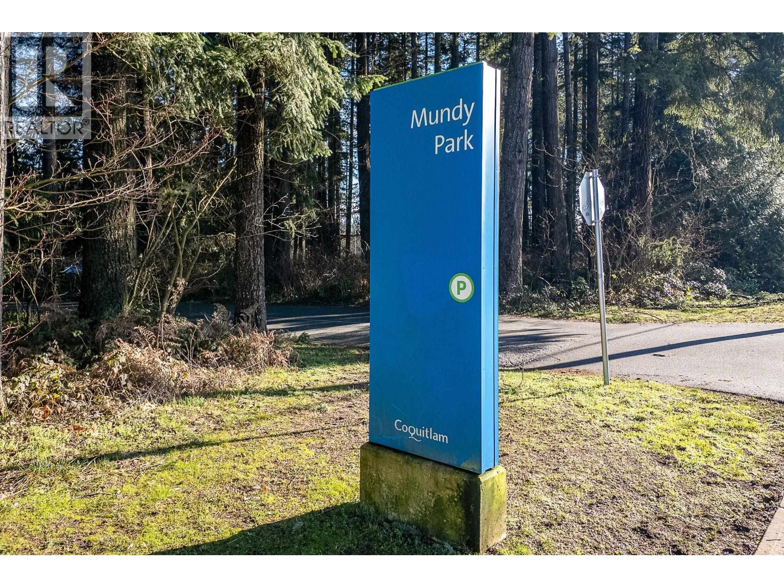 408 Riverview Crescent, Coquitlam, British Columbia  V3C 4X8 - Photo 37 - R3088602