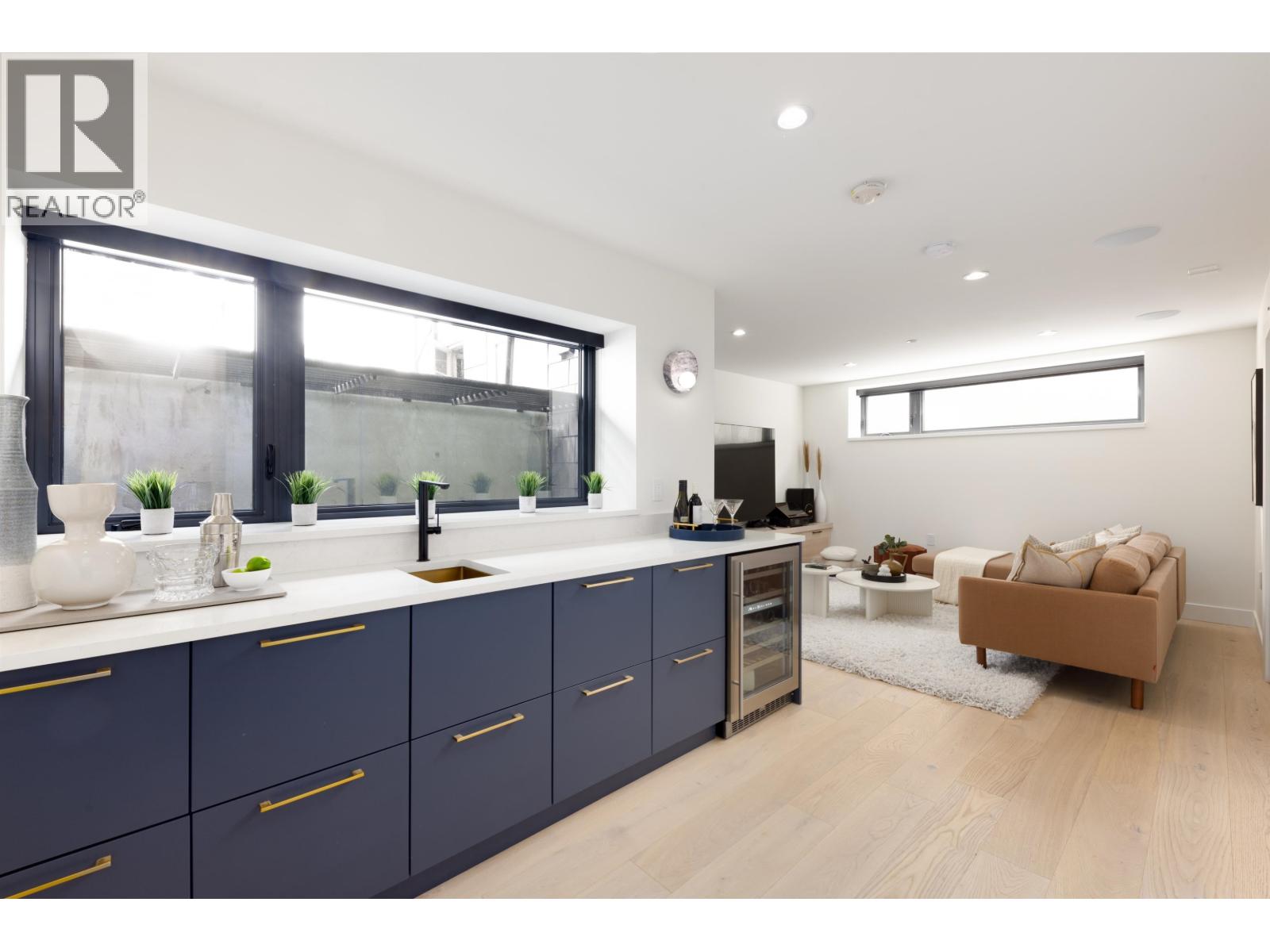 4626 Windsor Street, Vancouver, British Columbia  V5V 4P7 - Photo 34 - R3088621