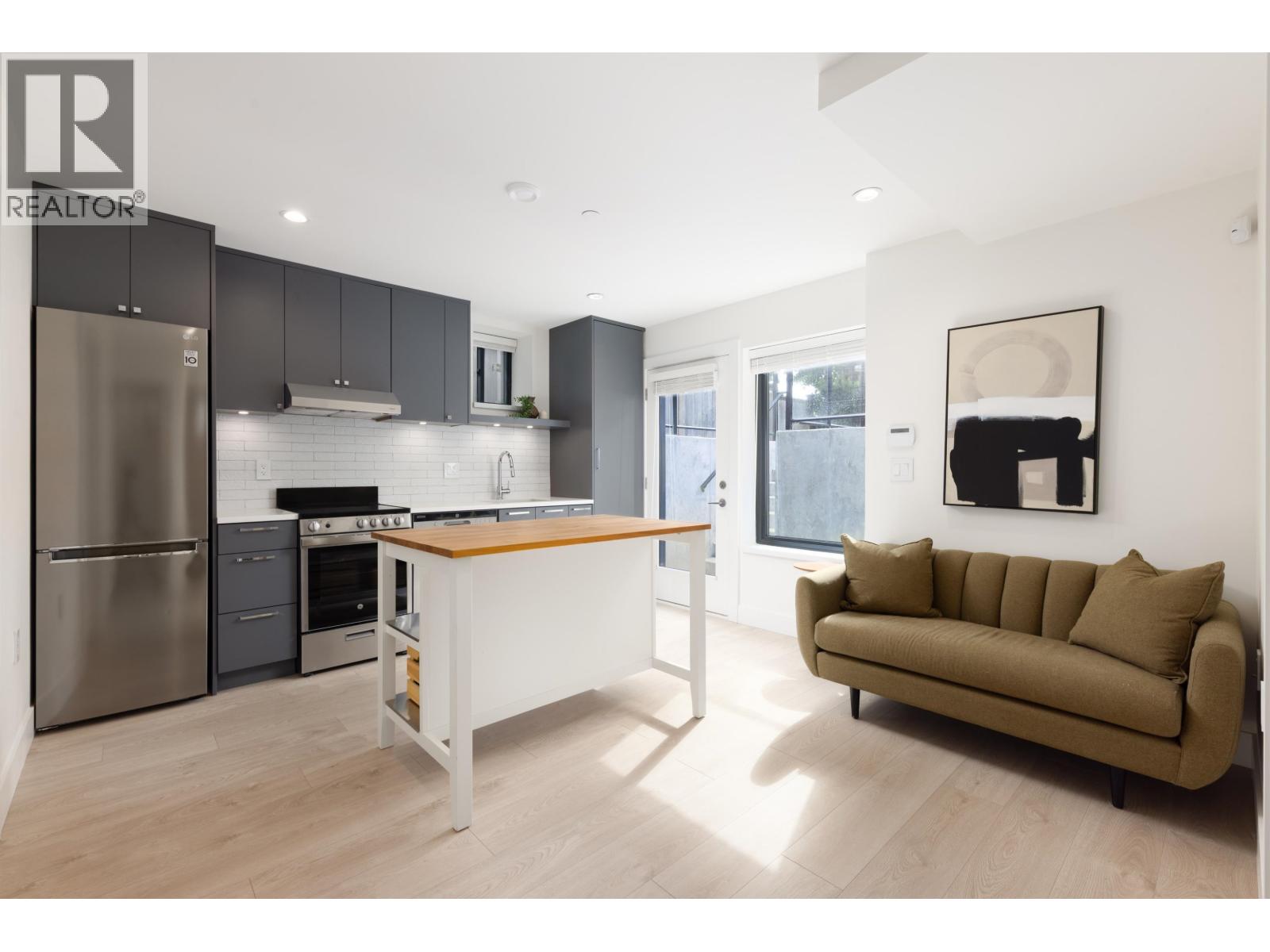 4626 Windsor Street, Vancouver, British Columbia  V5V 4P7 - Photo 36 - R3088621