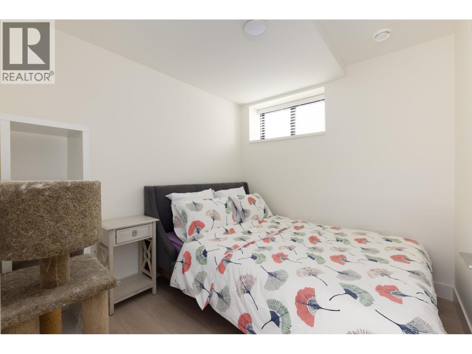 4626 Windsor Street, Vancouver, British Columbia  V5V 4P7 - Photo 37 - R3088621