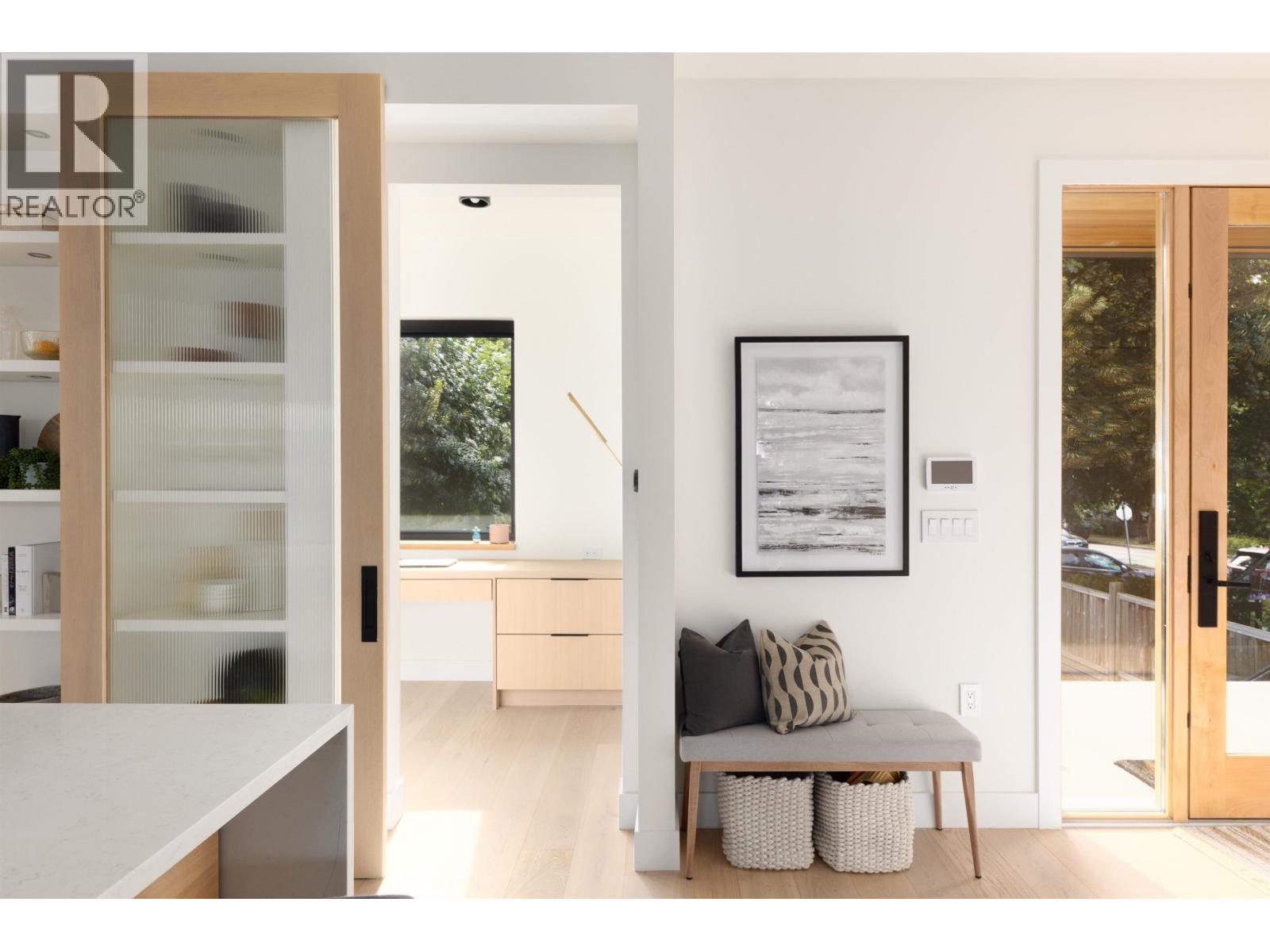 4626 Windsor Street, Vancouver, British Columbia  V5V 4P7 - Photo 4 - R3088621