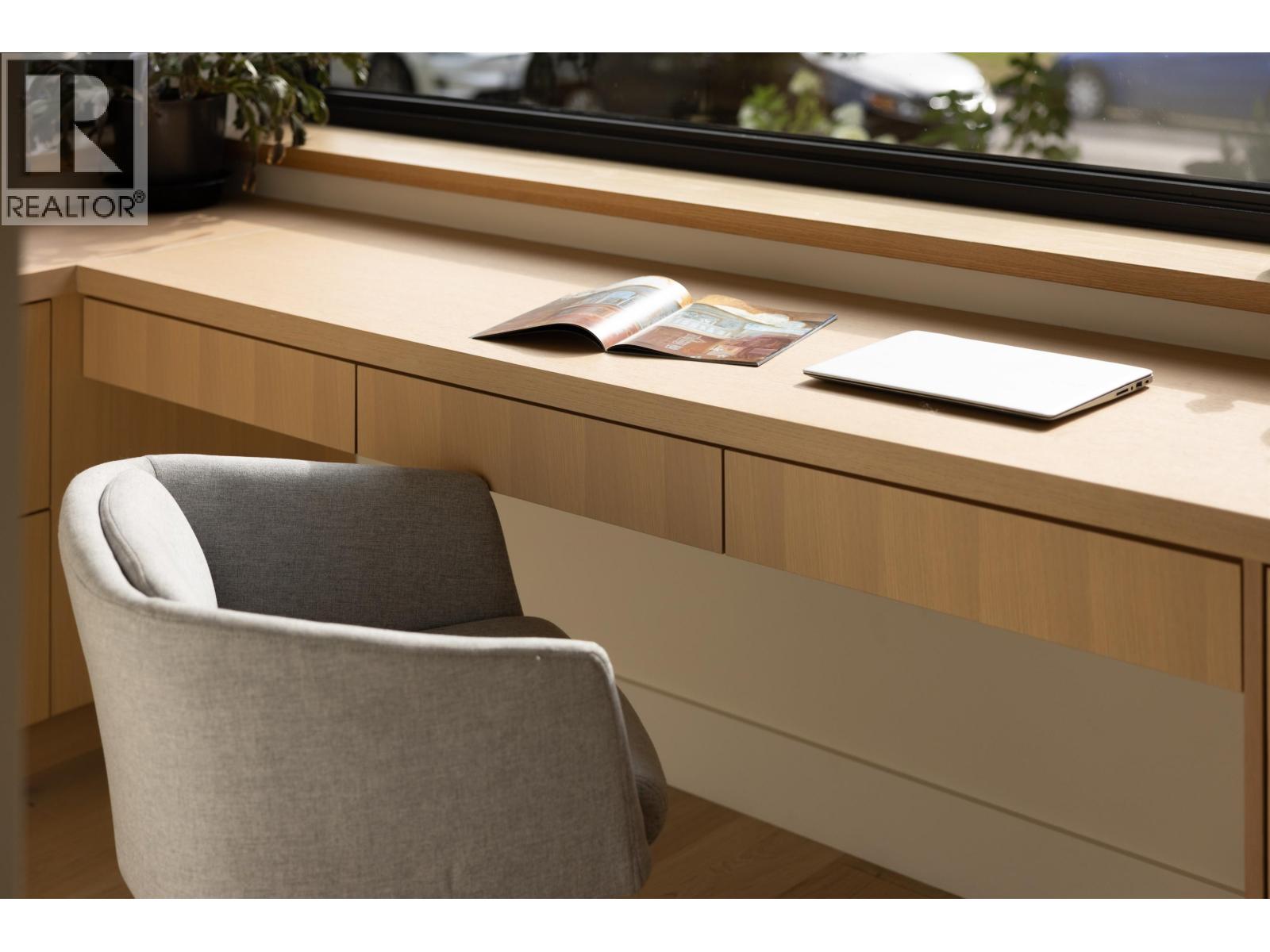 4626 Windsor Street, Vancouver, British Columbia  V5V 4P7 - Photo 5 - R3088621