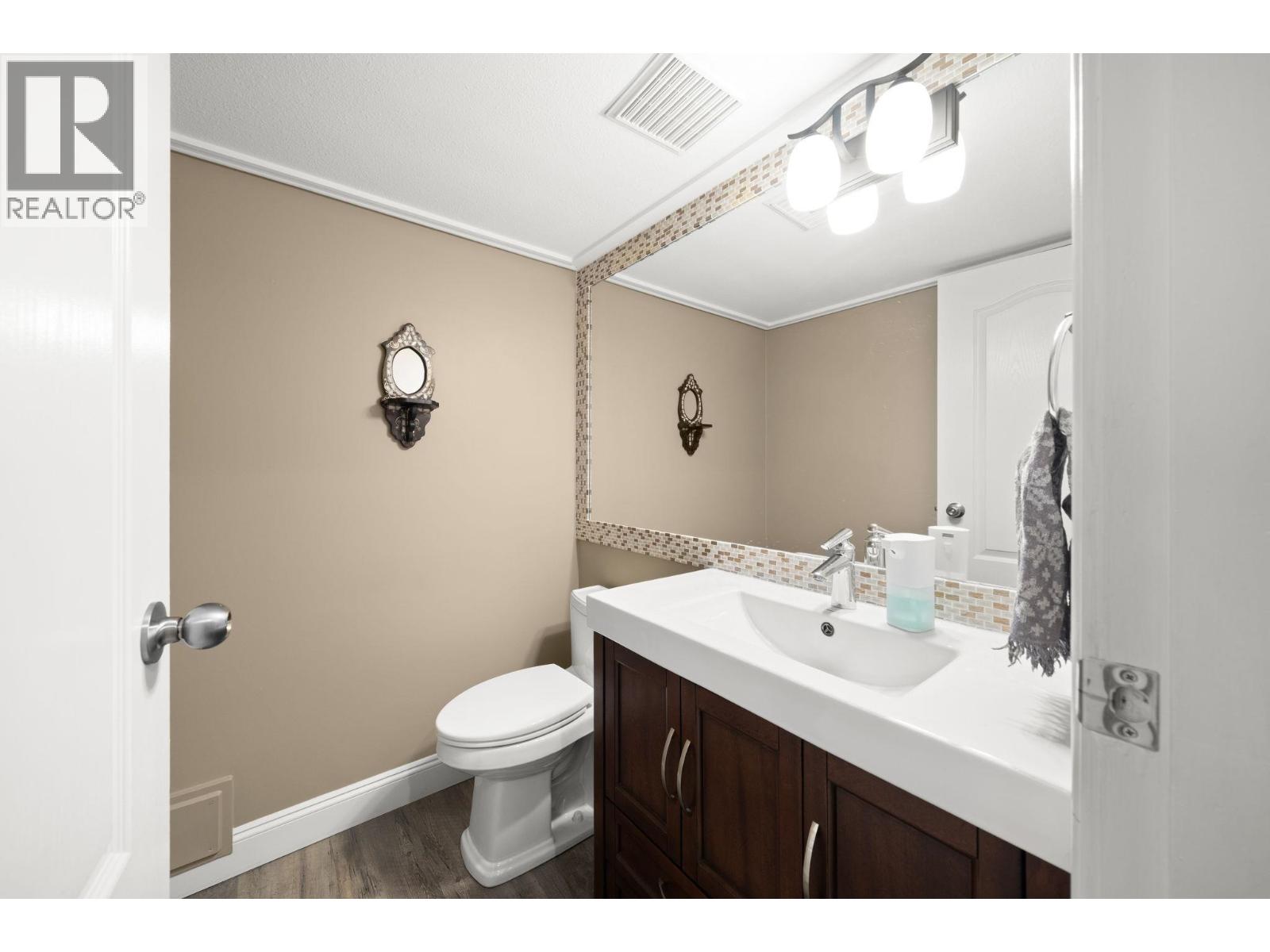 12311 Trites Road, Richmond, British Columbia  V7E 3R6 - Photo 25 - R3088630