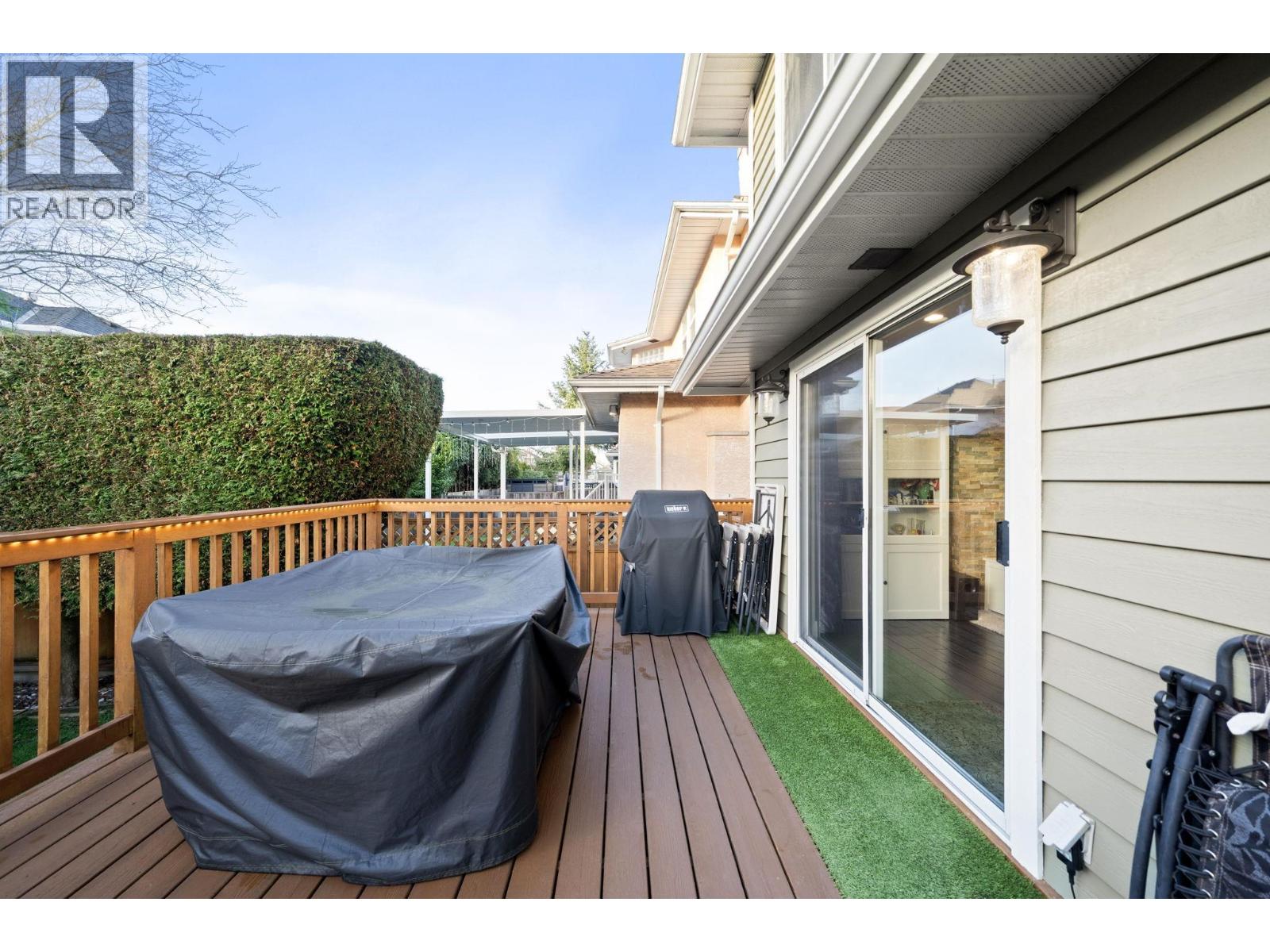 12311 Trites Road, Richmond, British Columbia  V7E 3R6 - Photo 28 - R3088630