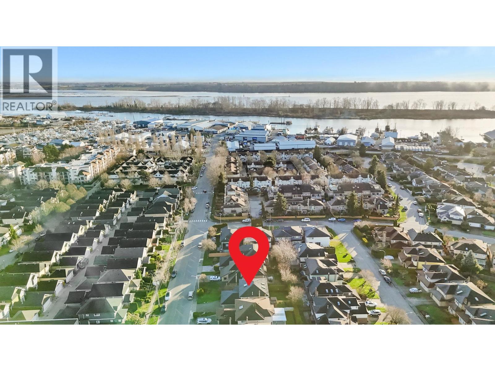 12311 Trites Road, Richmond, British Columbia  V7E 3R6 - Photo 33 - R3088630