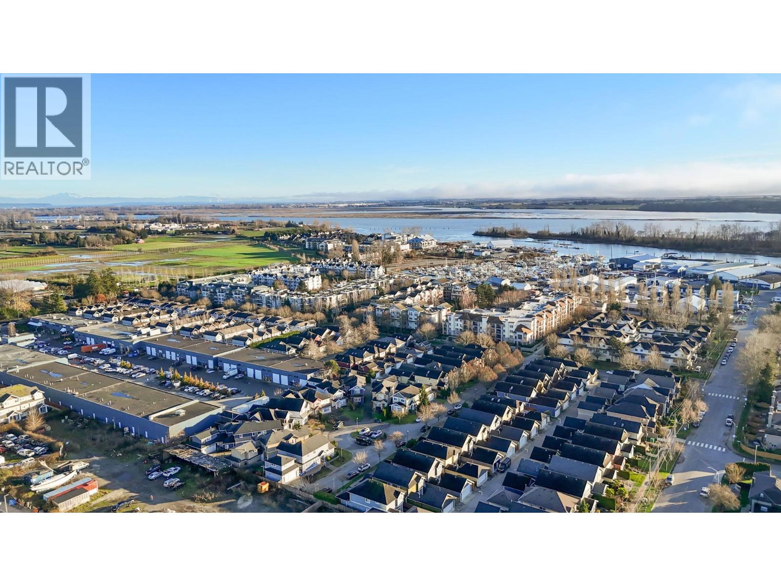 12311 Trites Road, Richmond, British Columbia  V7E 3R6 - Photo 35 - R3088630