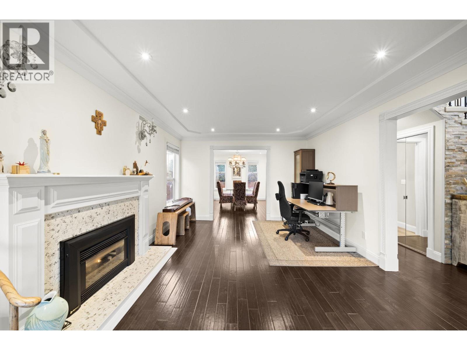 12311 Trites Road, Richmond, British Columbia  V7E 3R6 - Photo 6 - R3088630