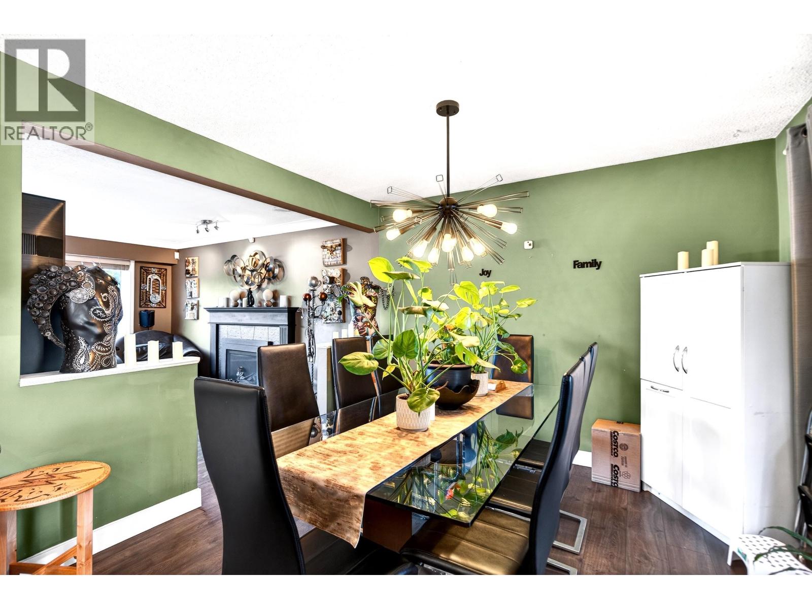 928 Stanton Avenue, Coquitlam, British Columbia  V3J 4V2 - Photo 10 - R3088647