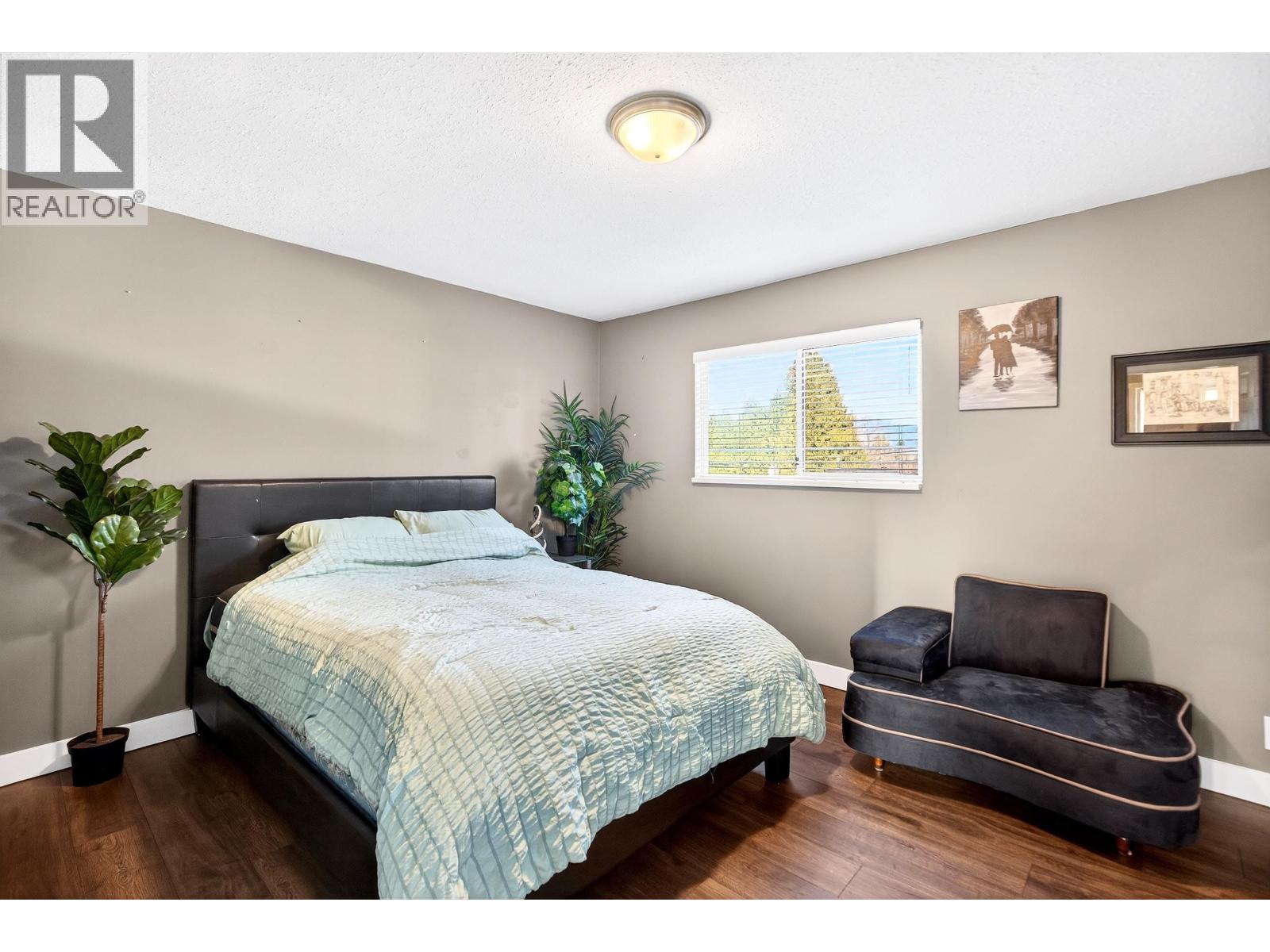 928 Stanton Avenue, Coquitlam, British Columbia  V3J 4V2 - Photo 11 - R3088647