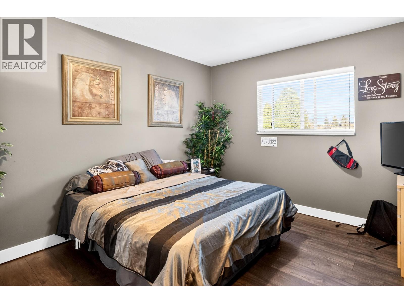 928 Stanton Avenue, Coquitlam, British Columbia  V3J 4V2 - Photo 12 - R3088647